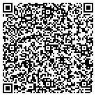 QR code with Teresa J Blakely PHD contacts