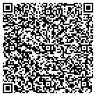QR code with Fender Benders Collision Parts contacts