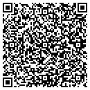 QR code with Double C/Concepts contacts