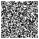 QR code with Programs That Work contacts