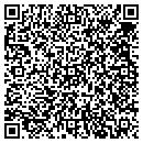 QR code with Kelli's Auto Service contacts