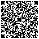 QR code with Raymond Noss & Angela Nos contacts