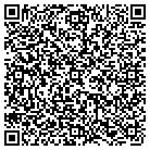 QR code with Sanyo Logistics Corporation contacts