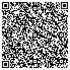 QR code with A-1 Used Pallets & Skids contacts