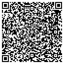 QR code with Rl Gruly Builders contacts