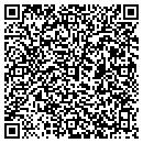QR code with E & W Management contacts