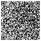 QR code with Bartlett Elementary School contacts