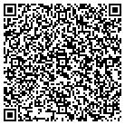 QR code with Dayton Christian Schools Inc contacts