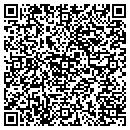 QR code with Fiesta Jalapenos contacts