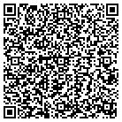 QR code with Cruise Custom Carpentry contacts