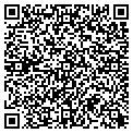 QR code with Rudy's contacts