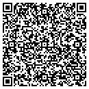 QR code with Outdoor Additions contacts