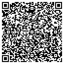 QR code with Sideys Angus Farm contacts