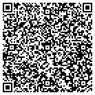 QR code with Budget Blinds of NW Ohio contacts