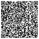 QR code with Cindy's Beauty Boutique contacts
