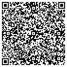 QR code with Bone Joint & Spine Surgeons contacts