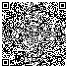 QR code with Advanced Concepts-Plastic Srg contacts