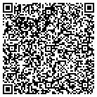 QR code with St Theodosius Orthodox Cthdrl contacts