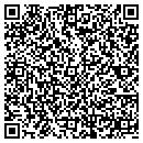 QR code with Mike Frank contacts
