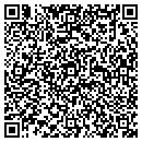 QR code with Intermec contacts