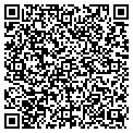 QR code with Sprint contacts
