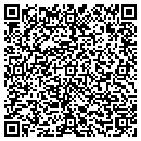 QR code with Friends Of The Ranch contacts