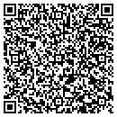 QR code with KMC Telecom LLC contacts