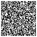 QR code with Djs Satellite contacts