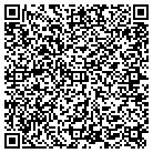 QR code with Pace Telecommunication Center contacts