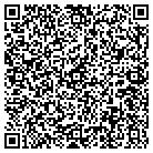 QR code with Snooty Fox Consignment Clthng contacts