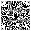 QR code with 5f Fish Farm contacts