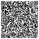 QR code with Nature's Collections contacts