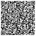 QR code with USA Real Estate-Turlock contacts