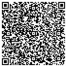 QR code with Findlay Police Dept-Dispatch contacts