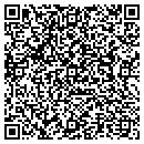 QR code with Elite Installations contacts