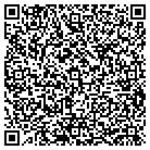 QR code with Butt Hut of America 102 contacts