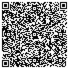QR code with Skaggs Appliance Service contacts