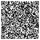 QR code with Montclair Communications contacts