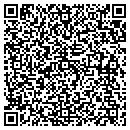 QR code with Famous Footear contacts