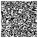 QR code with J C Rudd DVM contacts