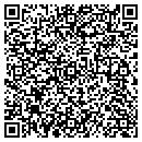 QR code with Securecom1 LLC contacts