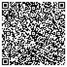 QR code with Pet Valet Pro Pet Sitting contacts