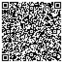 QR code with Select Numismatic contacts