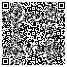 QR code with Creative Spaces Landscape contacts