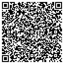 QR code with Koch Hardware contacts