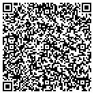 QR code with Engle-Shook Funeral Home contacts