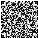 QR code with Salvation Army contacts