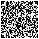 QR code with Supervalu contacts