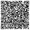 QR code with Terry Norden contacts