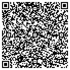 QR code with Tiffin Board of Education contacts